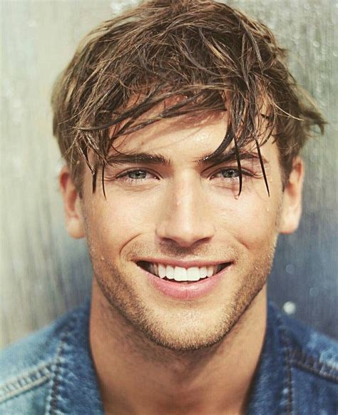 handsome men pics|Beautiful Men Photos, Download The BEST Free Beautiful Men .